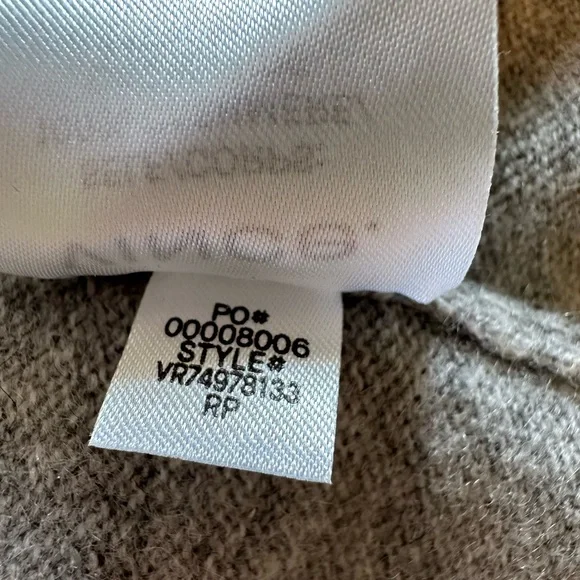 Colorful Embroidered Jean Jacket - Picture 4 of 16